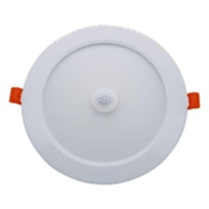 DOWNLIGHT LED SMD EMPOT....