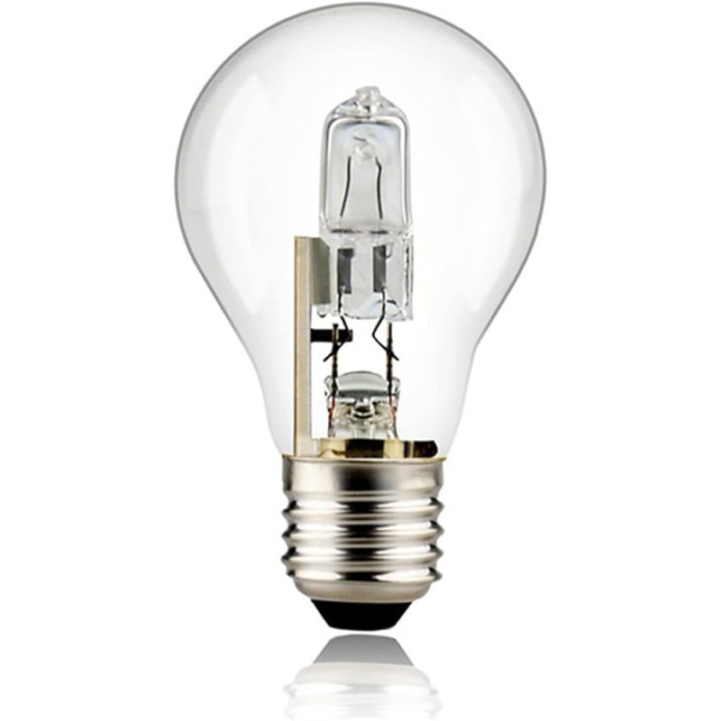 HALO STANDARD 28W 230V E27