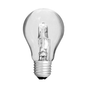 HALO STANDARD 105W 230V E27