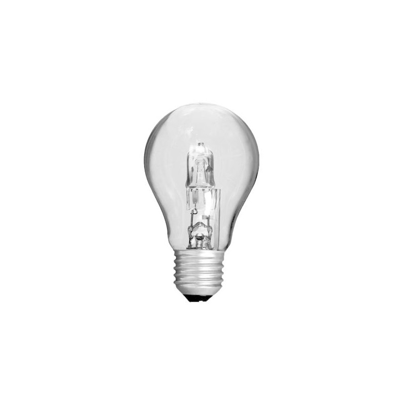 HALO STANDARD 105W 230V E27