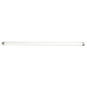 TUBO TRIFOSFORO T8 Ø26 10W...
