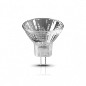 DICROICA Ø35mm FTD 20W 12V 30⁰