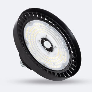 CAMPANA 100W CAMPANA...