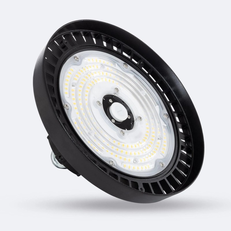 CAMPANA 100W CAMPANA REGULABLE ORANDA