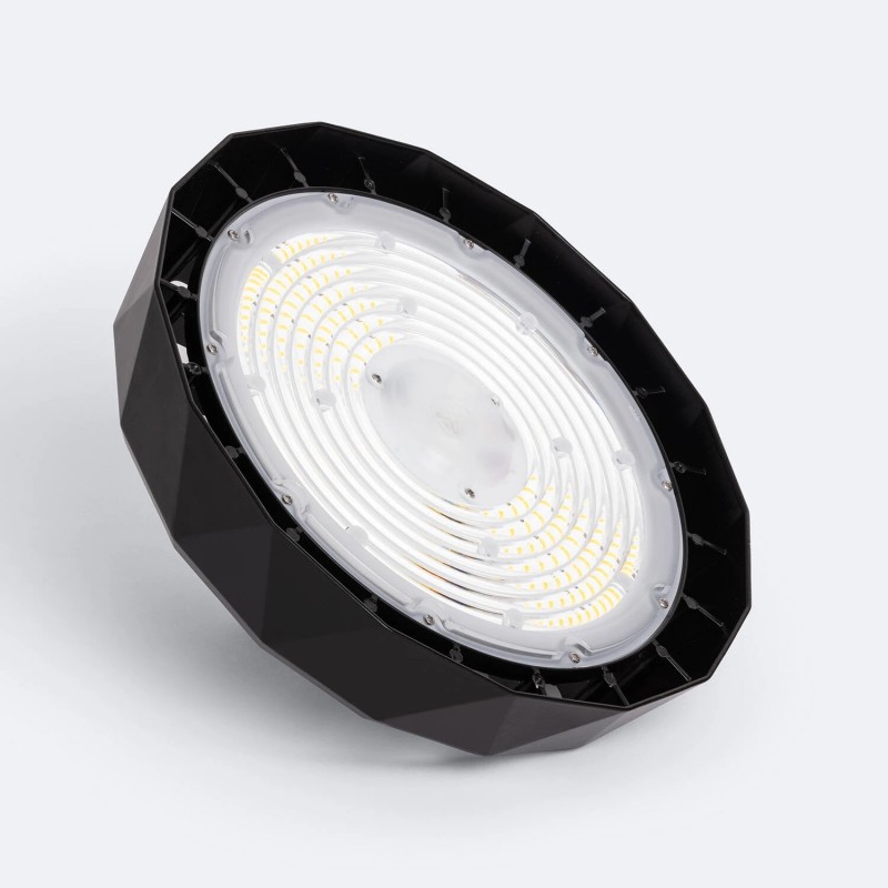 CAMPANA 200W CAMPANA REGULABLE SCORPIO