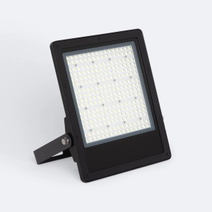 ALTIVE PROYECTOR LED...