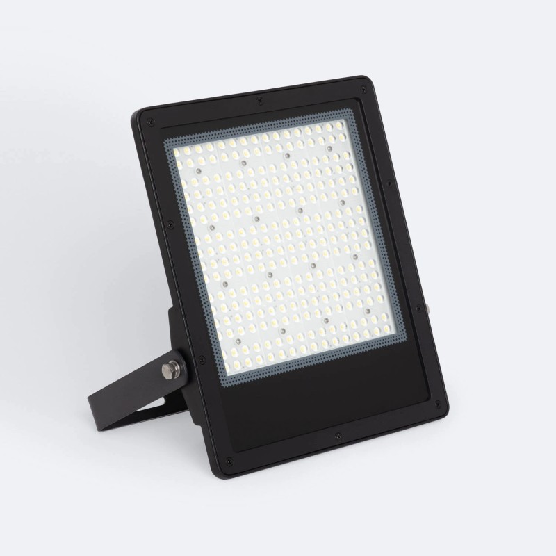 ALTIVE PROYECTOR LED REGULABLE 150W NEGRO