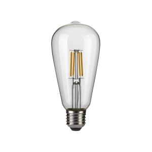 PEBETERO LED AMBIENTE 8W...