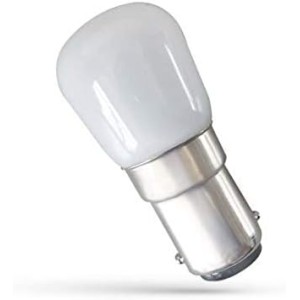 PEBETERO LED 1,5W 6000K...
