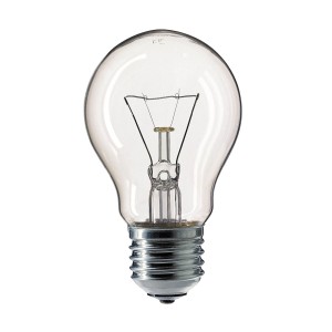 STANDARD CLARA 60W 24V