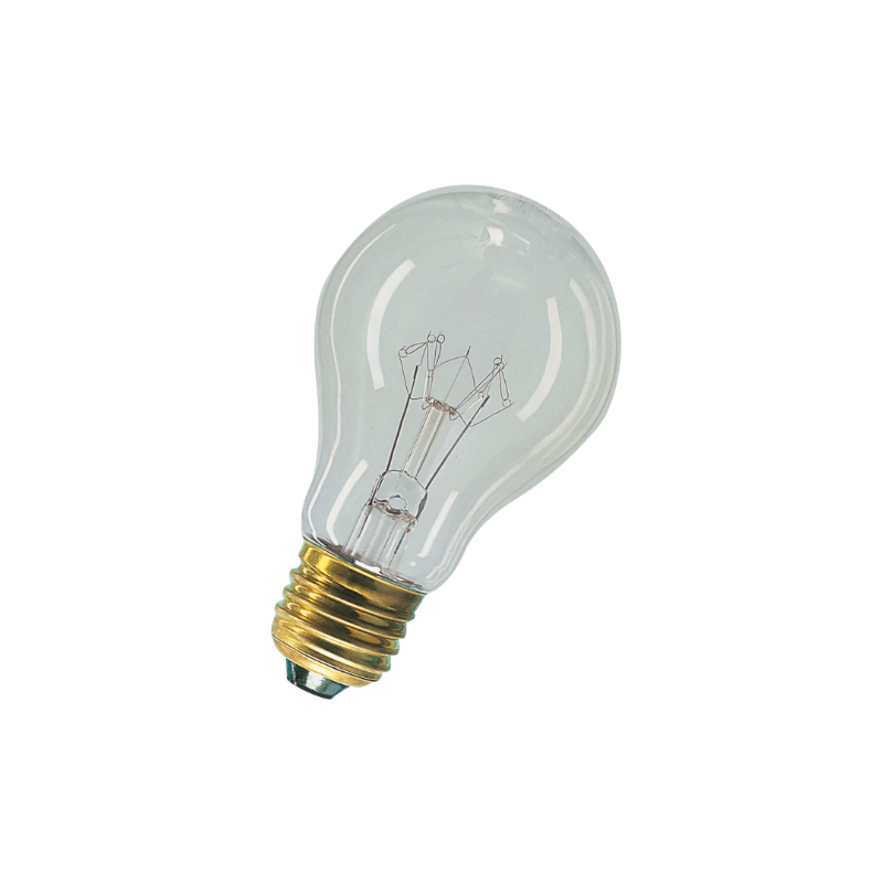 STANDARD REFORZADA 60W 230V