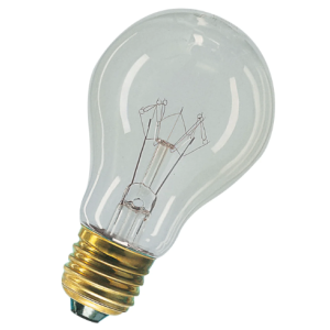 STANDARD REFORZADA 100W 230V