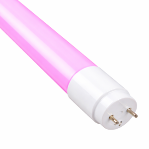 TUBO T8 LED 18W 1200mm...