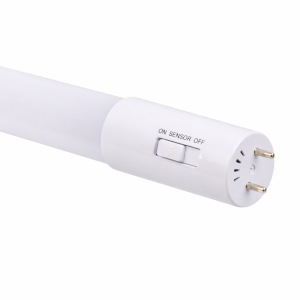 TUBO LED T8 9W 600mm...
