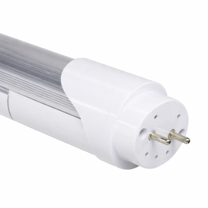 TUBO LED T8 9W 600mm...