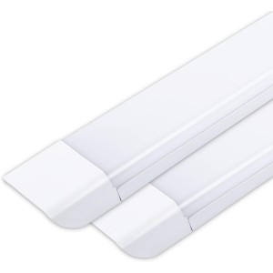 Barra Lineal LED 120cm,...