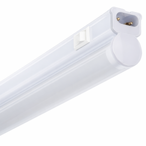 CLARINE LED INT. 5W...