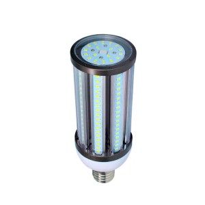 CORN LED E40 54W 5800L 93x283