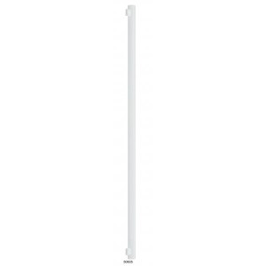 LINESTRA LED 16W...