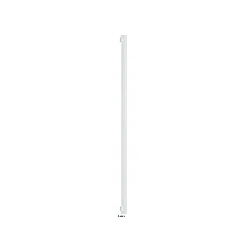 LINESTRA LED 16W S-14S(1000x30)