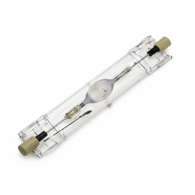 HALOGENURO METALICO HLI-T2 150W/WDL*