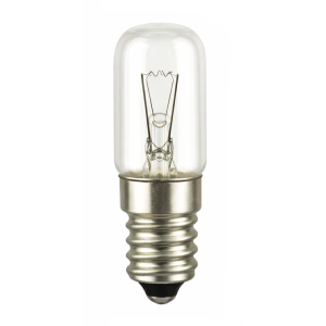 TUBULAR CL E10 10W 220/240V...