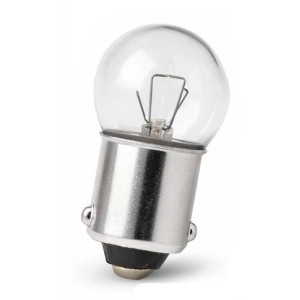 PREFOCO 1,25W 2,4W P13.5s