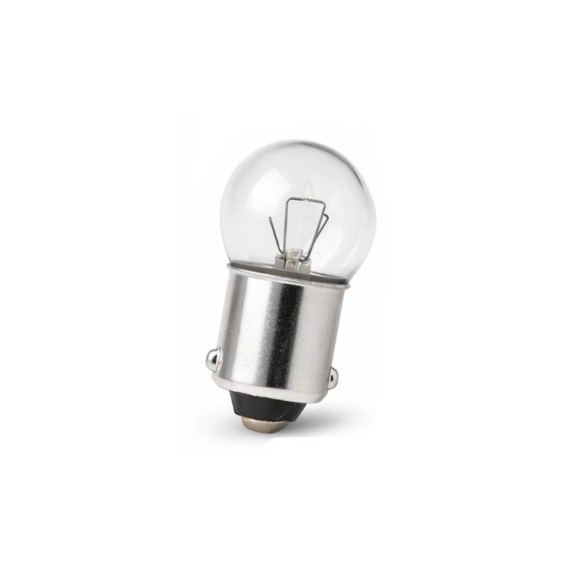 PREFOCO 0,5A 1,75W 3,6W P13.5s