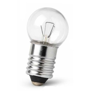 PREFOCO 1,75W 3,6W E10