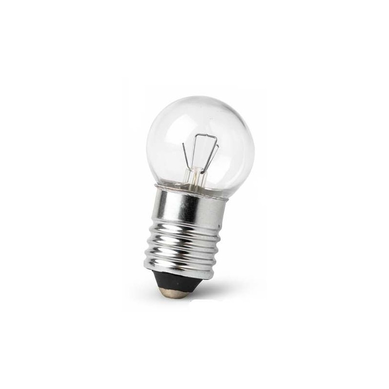 PREFOCO 1,75W 3,6W E10