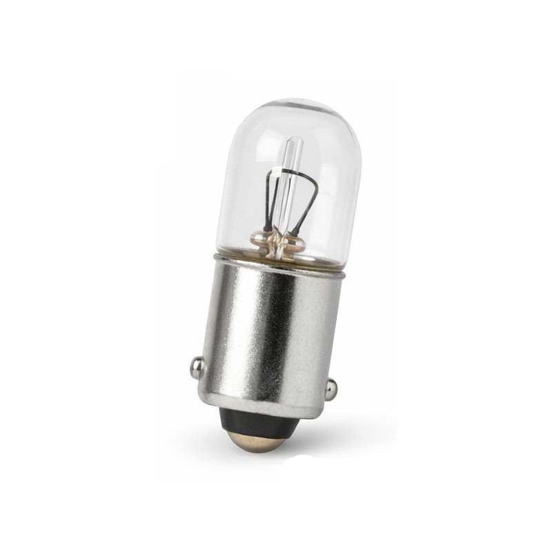 HALOGENA 2,75W 5,5V P13.5s