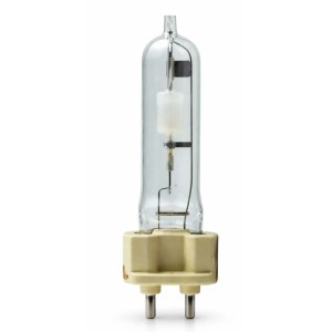 HALOGENURO METALICO CDM-T 35W