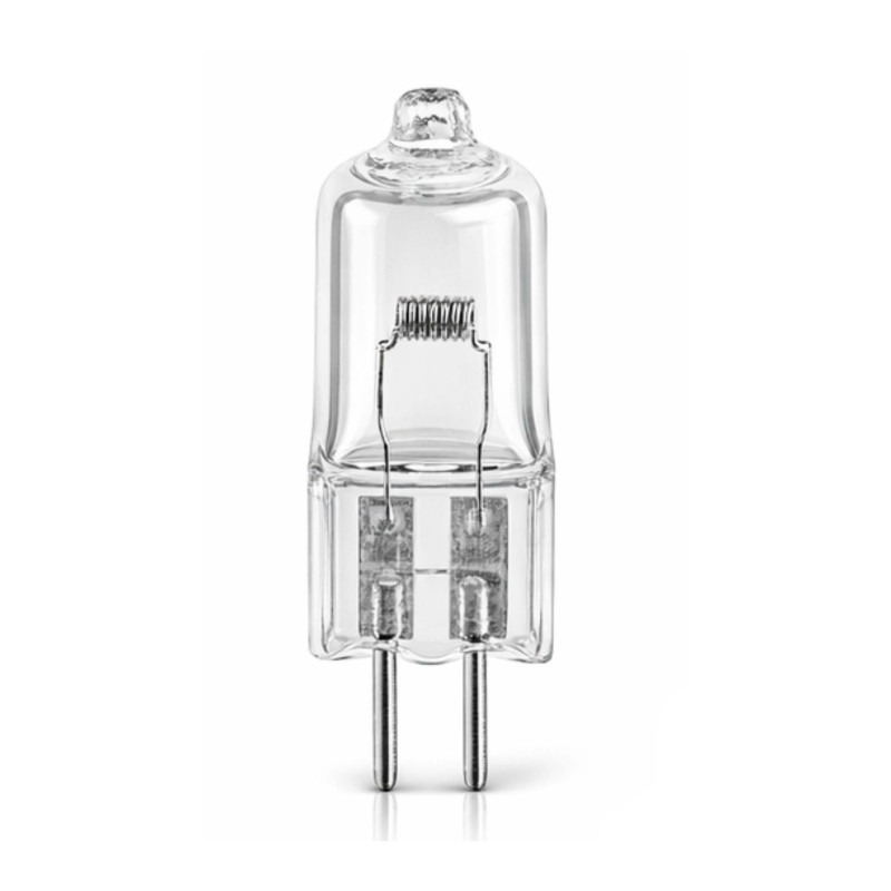 2 PIN ECO 40W 12V GY6.35