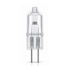 2 PIN ECO 16W 12V G4