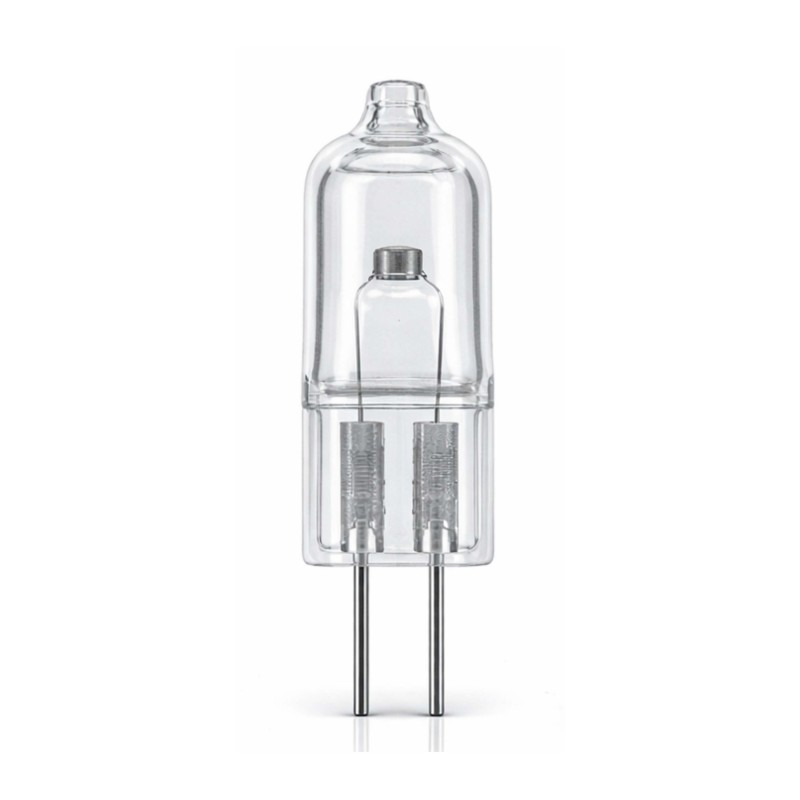 2 PIN ECO 16W 12V G4