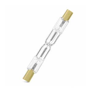 HALOLINE 80W R7s 78mm OSR
