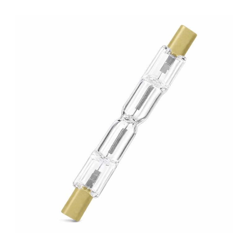 HALOLINE 48W R7s 78mm OSR