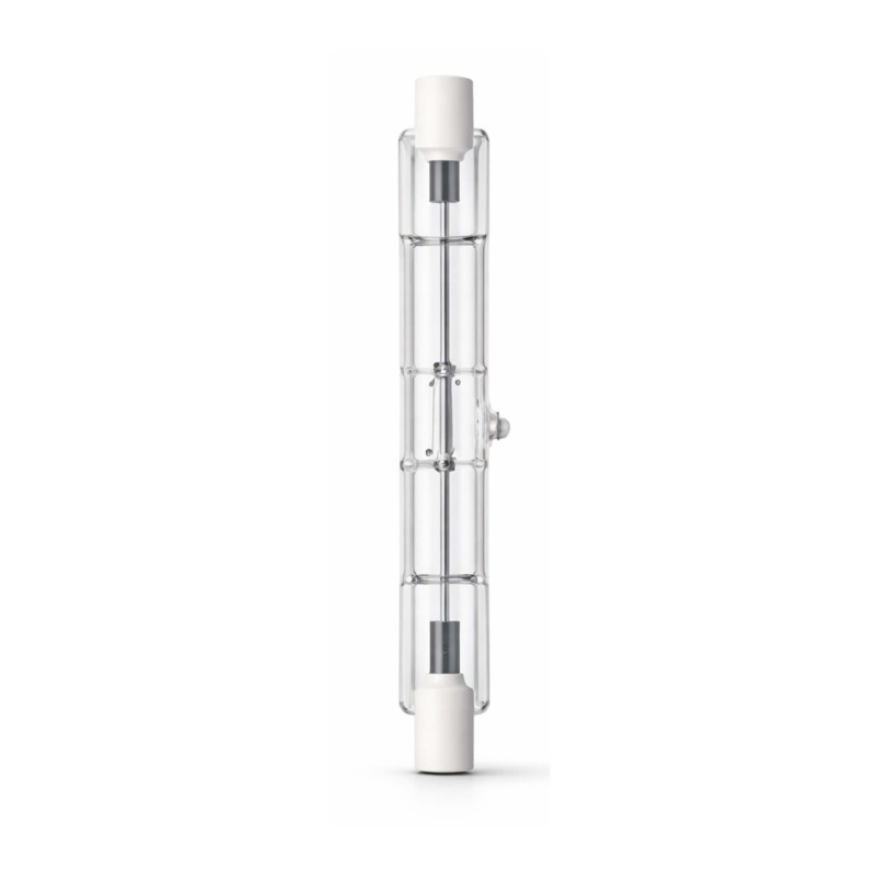 LINEAL ECO 160W 220-240V 118mm