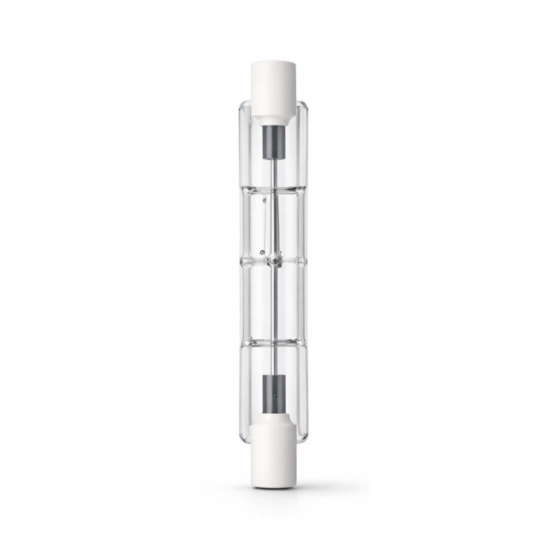 LINEAL ECO 160W 220-240V 78mm