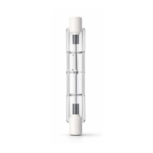 LINEAL ECO 120W 220-240V 78mm