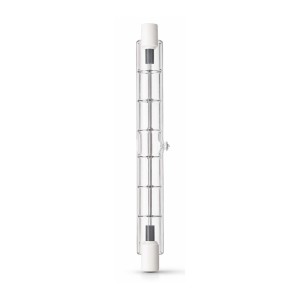 LINEAL STANDARD 1500W...