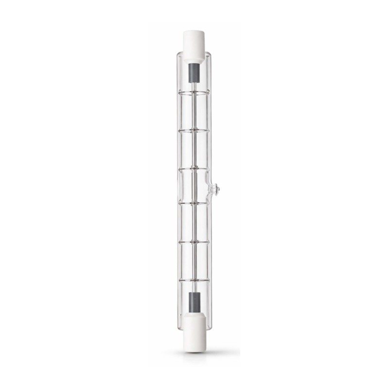 LINEAL STANDARD 1000W 220-240V 256mm