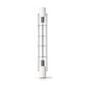 LINEAL STANDARD 1000W...