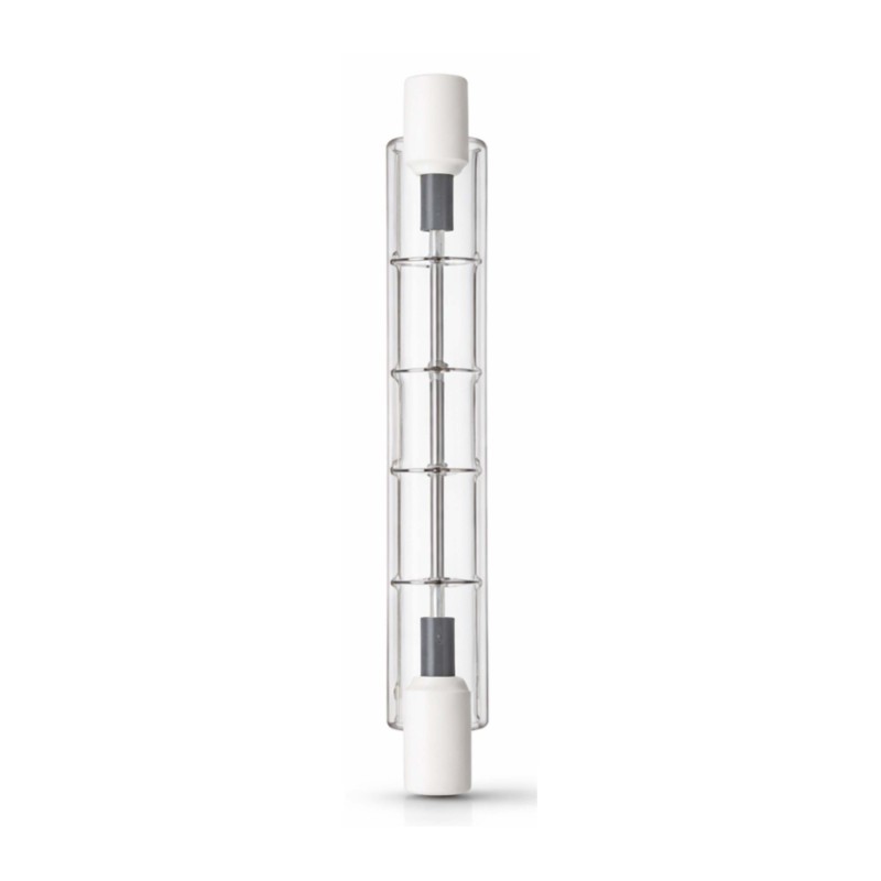 LINEAL STANDARD 1000W 220-240V 190mm