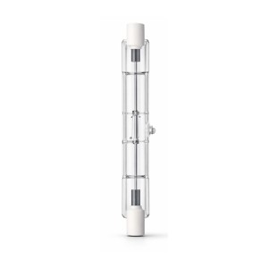 LINEAL STANDARD 150W 24V 118mm