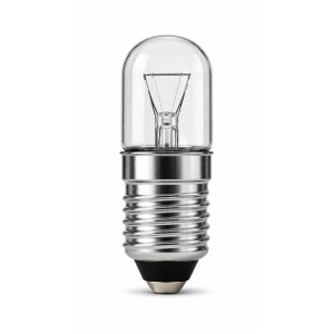 STANDARD 1,2W 12V E10