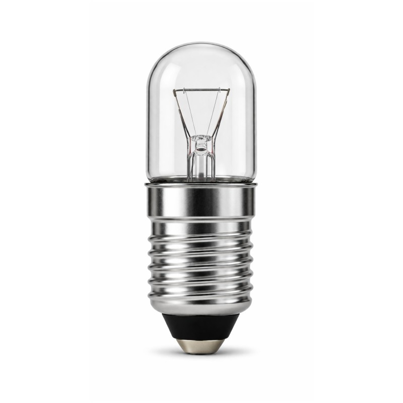 STANDARD 1,2W 12V E10
