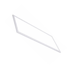 PANEL LED 30W 595x295 3200Lm