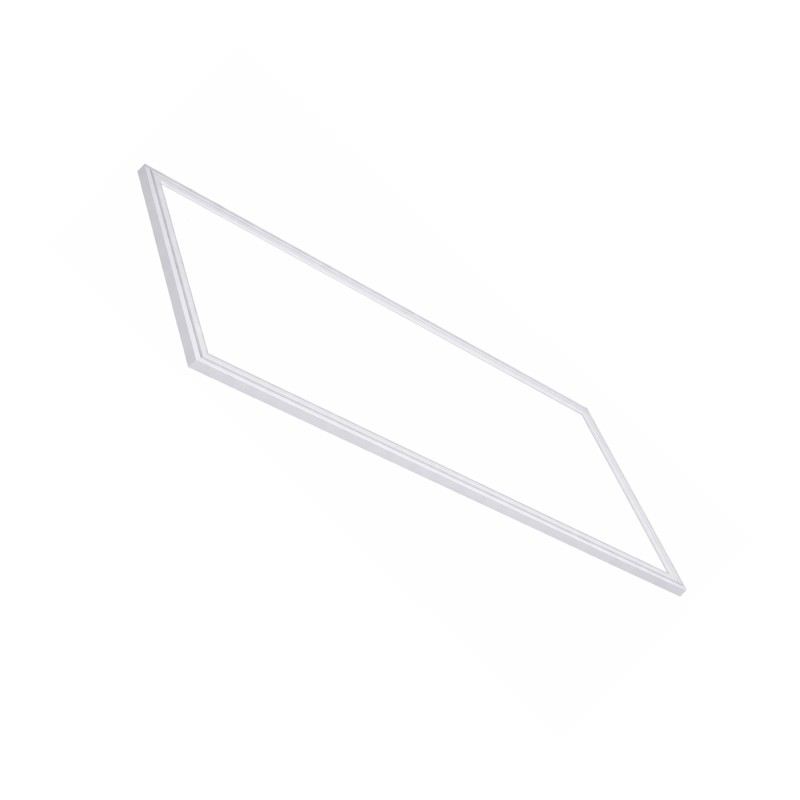 PANEL LED 30W 595x295 3200Lm