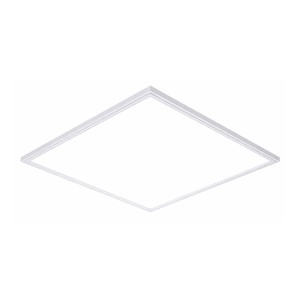 LED PANEL 120x60 96W 9000Lm...